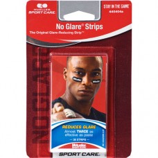 Mueller No Glare Strips, 36 Each Mueller No Glare Strips, 36 Each